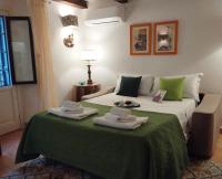 Studio Appartement