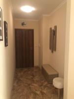 Apartment Alex Sveti Vlas - Bed and Breakfast Sveti Vlas