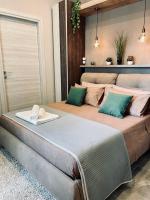 Alexander's B&B - Bed and Breakfast Lecce