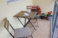 Special 2009 - Chambres d’hôtes Subotica