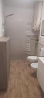 Camera Quadrupla con Bagno Privato