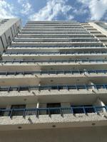 Espectacular apartamento al lado de la playa en El Rodadero - Chambres d’hôtes