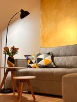 Apartman AN12 - Ferienwohnung Neum