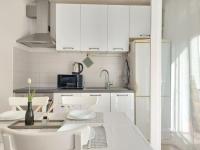 Apartment Prelas - Chambres d’hôtes