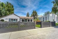 Pikes Adventure - Downtown King Scenic Views - Ferienwohnung Colorado Springs