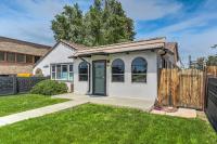 Pikes Adventure - Downtown King Scenic Views - B&B Colorado Springs