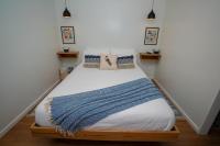 Appartement met 1 Slaapkamer