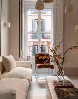 Apartamento Exclusivo en Neptuno - B&B Madrid