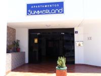 Encantador Apartamento con Terraza, Los Cristianos - Bed and Breakfast