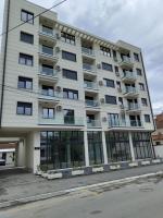 Apartment Mari Mari - B&B