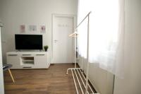 Studio