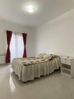 DEPARTAMENTO Amplio en pleno centro - B&B Puerto Madryn