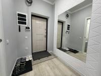 2 bedroom apartment on Toktogula 165 - B&B
