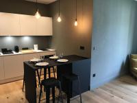 Appartement Standard
