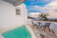 Aina Suites - B&B