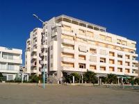 Sun and Beach Durazzo - B&B Durrës