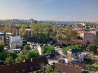 L'Atelier Saint Julien - B&B
