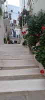 La Chicca di C.Cavour - B&B Ostuni