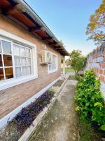 HOSPEJADE ESQUINA - Ferienwohnung