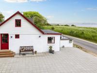 B&B Arup - 6 person holiday home in Thisted - Bed and Breakfast Arup