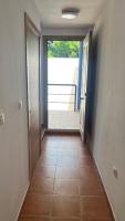 La Casa Azul - B&B
