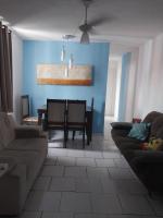 Aluga se quarto individual não compartilhado para o Rock in Rio - B&B Rio de Janeiro