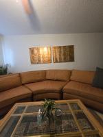 2Bed1Bath - Private and Blissful Retreat - B&B