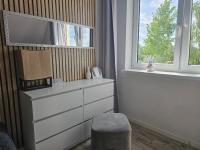 Wczasowa - B&B Varsovia