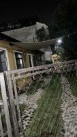 El Rinconcito de la Antigua - B&B