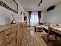 B&B Valjevo - Matino Apartments 2 - Bed and Breakfast Valjevo