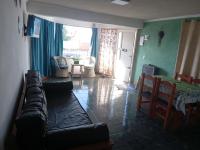 La habana - B&B
