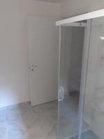 Habitación Doble con baño privado