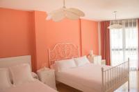 Alojamiento YASA - Chambres d’hôtes Sarria