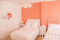 Alojamiento YASA - B&B Sarria