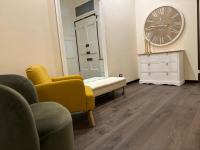 Saragozza Residence - Chambres d’hôtes Bologne