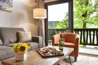 Stunning Condo - View on Lake Tremblant & Mountain - B&B Mont-Tremblant