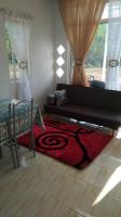 Appartement 3 Chambres