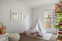 Shine Point Cook - Elegant Home Sweet Home - B&B Point Cook