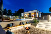 Jackal Holiday House - B&B