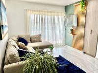 Departamento Marina Cerritos - B&B