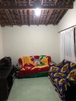 Casinha no Sítio - B&B