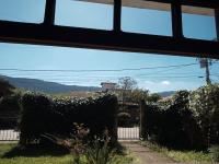 Casa da Rô - Hospedaria - Bed and Breakfast Tiradentes