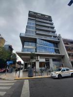 Quality Center - B&B San Miguel de Tucumán