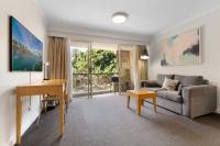 Marvelous Manly - Ferienwohnung