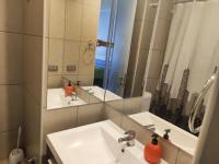 Moderno departamento en San Miguel - B&B Santiago del Cile