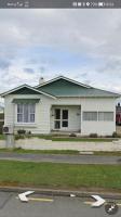 1920's Comfort - B&B