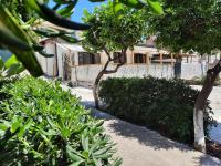 Appartamenti Miramare - Chambres d’hôtes Marina di Camerota