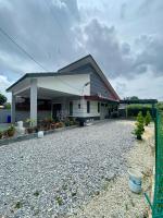 79 Village - B&B