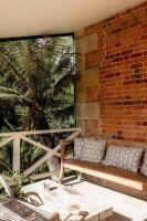 Degraves St Old Mill - Ferienwohnung