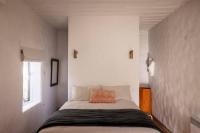 One Bedroom House with Mezzanine